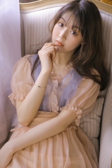十三猎杀