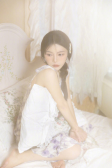 女员工的滋味免费观看
