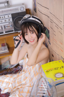 富江电影